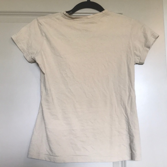 🔴Statesboro Revue tee🔴 - Picture 2 of 4